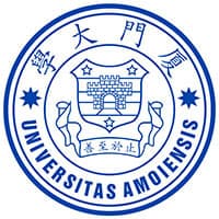 厦门大学