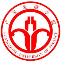 广东金融学院