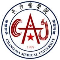 长沙医学院