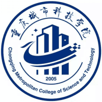 重庆城市科技学院