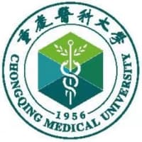 重庆医科大学