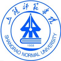 上饶师范学院