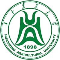 华中农业大学