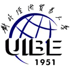 对外经济贸易大学