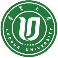 鲁东大学