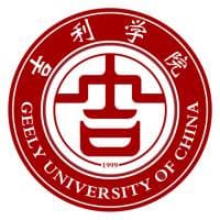 吉利学院