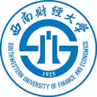 西南财经大学校徽