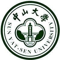 中山大学校徽