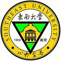 东南大学成贤学院校徽