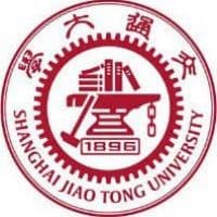 上海交通大学校徽