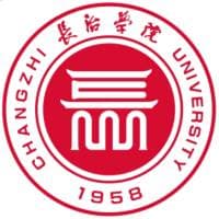 长治学院校徽