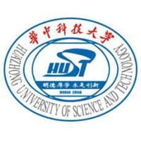 华中科技大学校徽