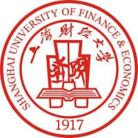 上海财经大学校徽