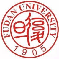 复旦大学校徽