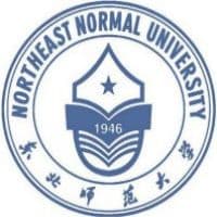 东北师范大学校徽