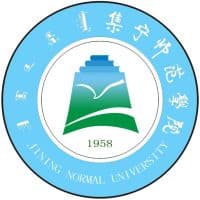 集宁师范学院校徽