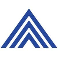 长春人文学院校徽