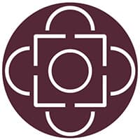 辽宁省交通高等专科学校校徽