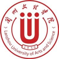 兰州文理学院校徽