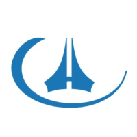 长沙航空职业技术学院校徽