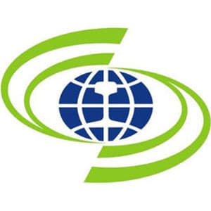 陕西铁路工程职业技术学院校徽