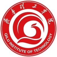 齐鲁理工学院校徽
