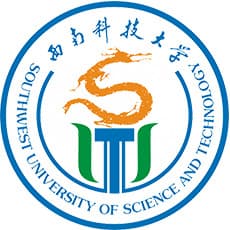 西南科技大学校徽
