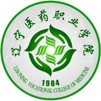 辽宁医药职业学院校徽