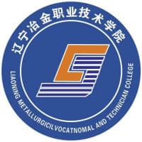 辽宁冶金职业技术学院校徽