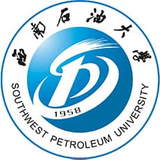西南石油大学校徽