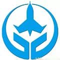 解放军空军第一航空学院校徽