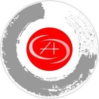 重庆文化艺术职业学院校徽