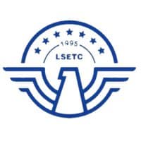 辽宁特殊教育师范高等专科学校校徽