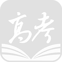 郑州大学体育学院校徽