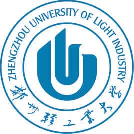 郑州轻工业大学校徽