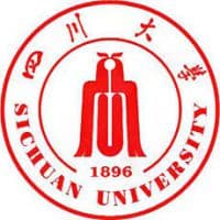 四川大学校徽