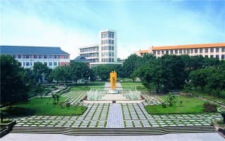 全景图