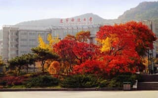春华秋实