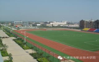 校园风光6