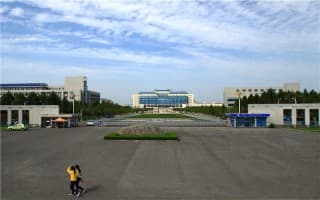 校园风光4