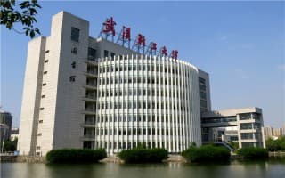 图书馆