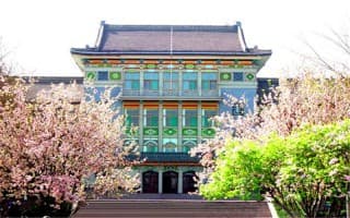 山师2