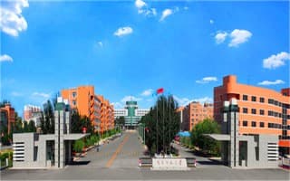 山师5