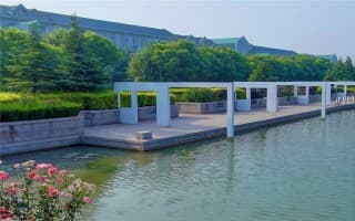 潍坊医学院4