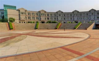 潍坊医学院5