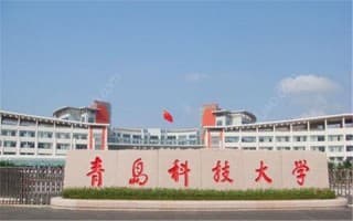 校园风光5