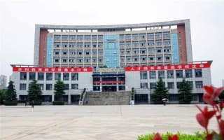 校园风光3