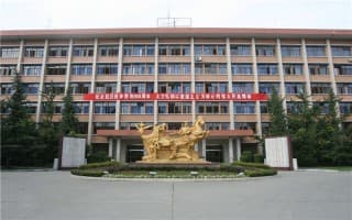 校园风光6