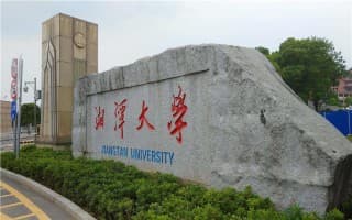 校园风光3