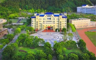 图书馆